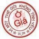 Xx00hotteenboy00xx 1251309809